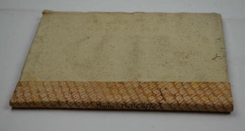 Dell'uso e dell'abuso del Caffè Dissertazione storico-fisico-medica… Terza edizione con …