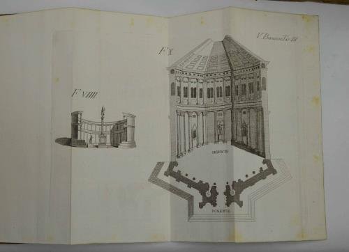 Discorsi… con le annotazioni di Domenico Maria Manni.