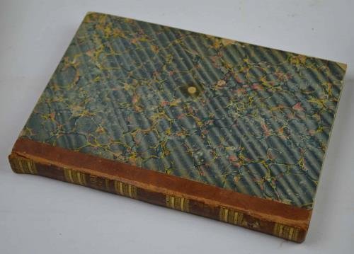 Vita del Cavaliere Clementino Vannetti di Rovereto.