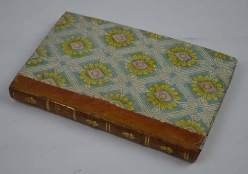 Lettere intorno all'elettricità nelle quali si esaminano le ultime scoperte …