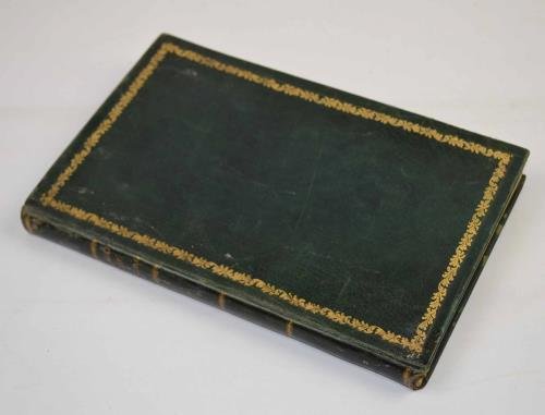 Compendio della vita e del martirio dei santi giapponesi Paolo …