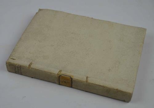 Vaticana confessio Beati Petri principis apostolorum chronologicis tam veterum quam …