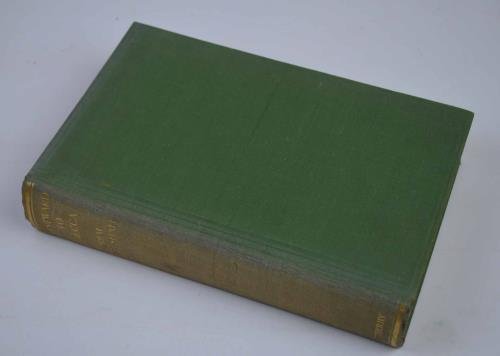 Westward to Mecca. A Journey of Adventure through Afghanistan, Bolshevik … | Immagine Gallery 5