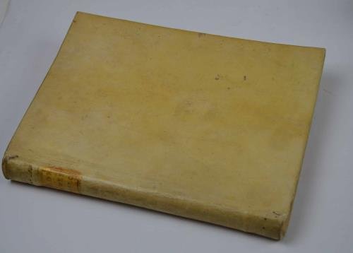 Hadriani cardinalis s. Chrysogoni De vera philosophia ex quatuor Ecclesiæ …