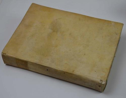 Del Sacerdozio libri VI volgarizzati e con Annotazioni illustrati.