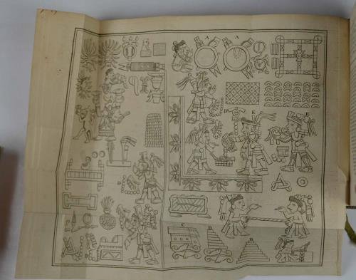 Histoire de l'Amérique. Traduite de l'Anglais par M. E…