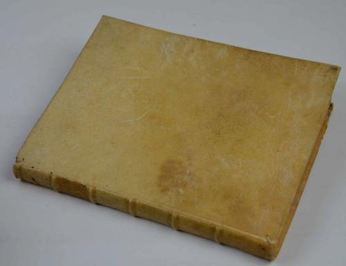 Riflessioni su l'esame teologico del Saggio de' supplementi ec., di …