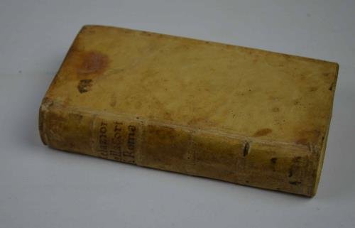 Relatione della Corte di Roma e de' Riti da osservarsi …