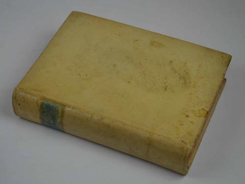 Il Regno d'Erode l'Ascalonita e'l Grande…