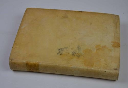 Vita di Piero Soderini gonfaloniere perpetuo della repubblica fiorentina…