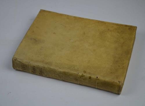 Memorie istoriche massimamente sacre della città di Sora…