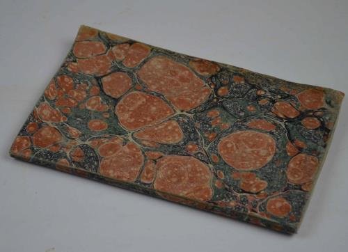 Delle opere di Maestro Gentile da Fabriano. Memorie pittoriche.