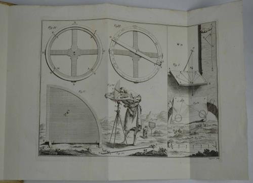 Saggio di storia naturale bresciana… Volume primo (unico pubblicato).