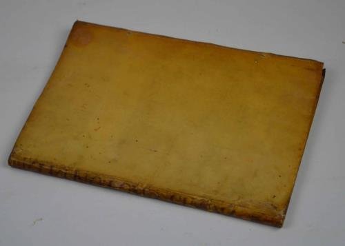 Quod sedimentum sanorum, aegrorumque corporum non sit eiusdem speciei. Aduersus …