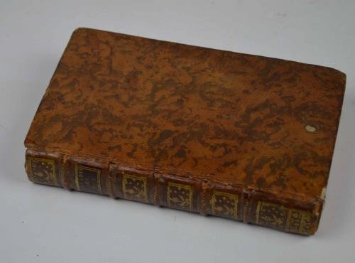 Traité sur les maladies des yeux, dans lequel l'auteur, après …