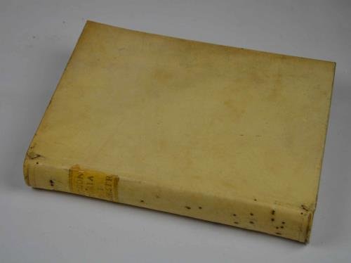 Storia di Palestrina città del prisco Lazio. illustrata con antiche …