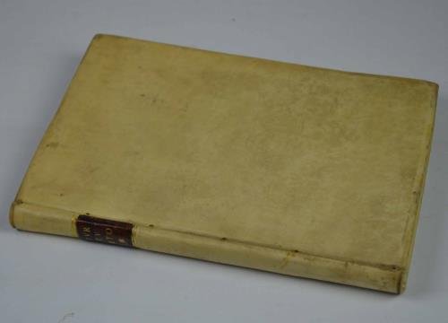 Horae subcesivae de nobilitate gentilitia, in tres libros diuisae… Nunc …