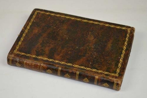 Scherzi poetici e pittorici…