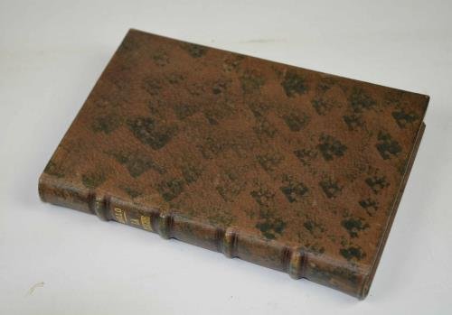 La Psiche del sig. Hercole Udine, dall'istesso in questa seconda …