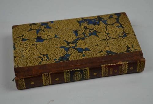 Su la igiene de' bambini o sia l'arte di conservare …