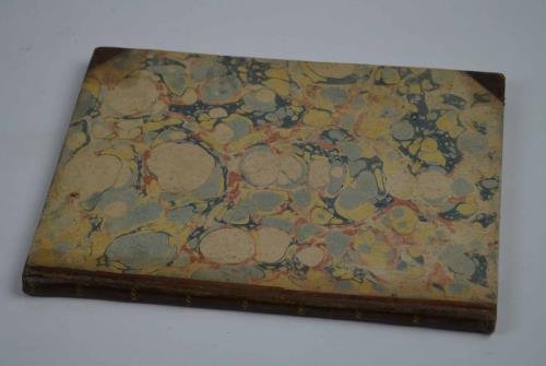 Del servizio militare de' Baroni nel tempo di guerra…