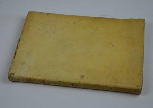 Ragionamento con cui si dimostra che la sede vescovile della …