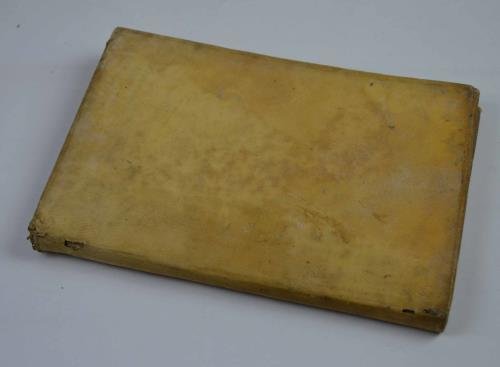 Delle acque caje ovvero de' bagni di Viterbo. Opera fisico-medica…