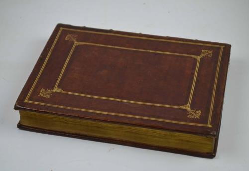 L’imperio vendicato.