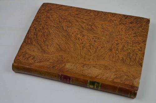 Voyage de M. Pallas en différentes provinces de l'Empire de …