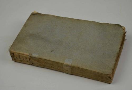 Gli Amori delle Piante. Poema con note filosofiche... Traduzione dall'originale … | Immagine principale