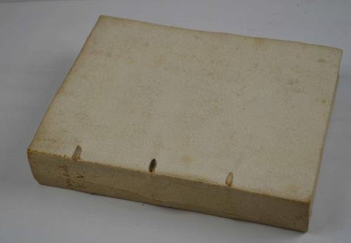 Opuscoli scelti sulle Scienze e sulle Arti… Tomo V.