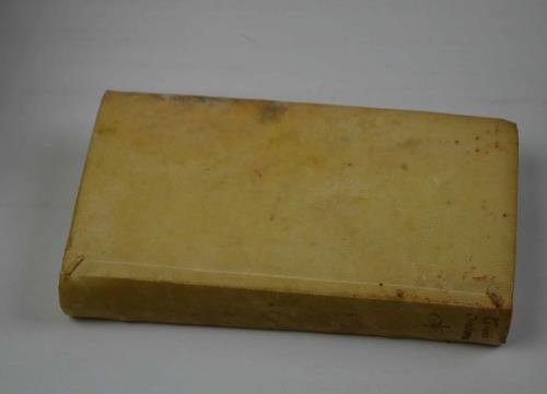 Ton tes Ellados exochon rhetoron Isokratous, Aischinou, kai Demosthenous logoi …