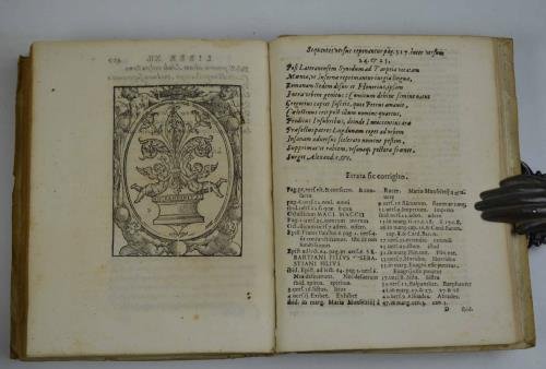 Soteridos seu De redemptionis humanae mysterio. Lib. XII…