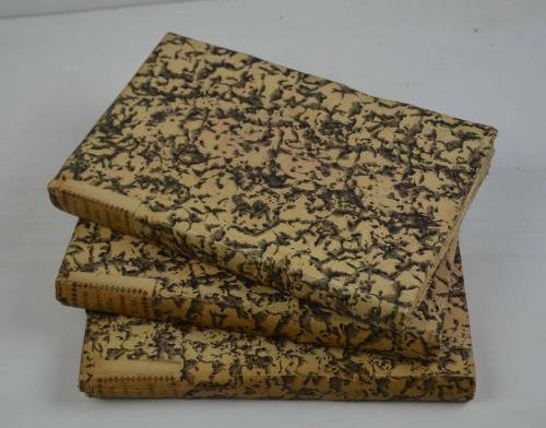 Elementi delle scienze e delle arti letterarie…