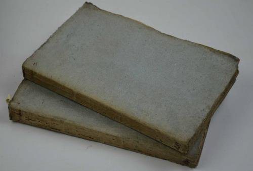 Inconvenienti del celibato dei preti provati con le ricerche istoriche. …