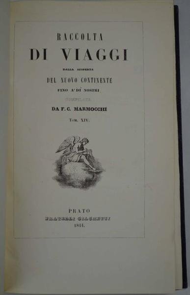 Viaggi nella Oceania. | Immagine Gallery 3