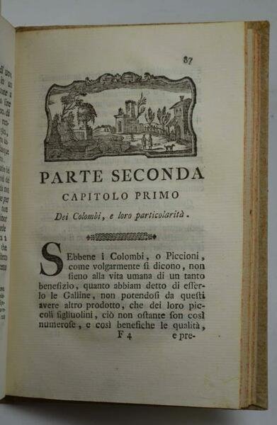 Note e memorie di un economista. | Immagine Gallery 3