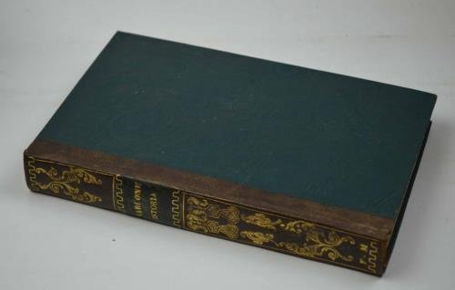 Istoria ragionata de' mali osservati in Napoli Nell'intero corso dell'anno …