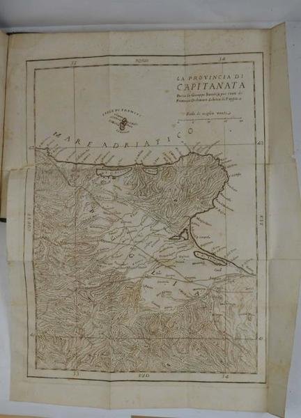 Le industrie di Puglia descritte… | Immagine Gallery 3