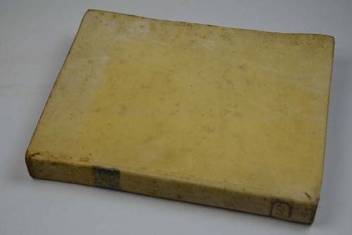 Considerazioni storico-politiche in congiuntura degli ultimi avvenimenti sul continente, ed …