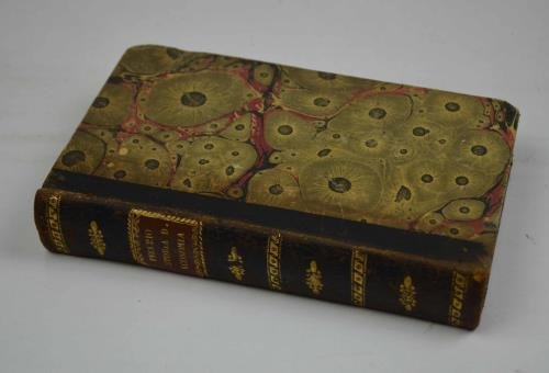 Storia della economia pubblica in Italia, ossia epilogo critico degli … | Immagine principale