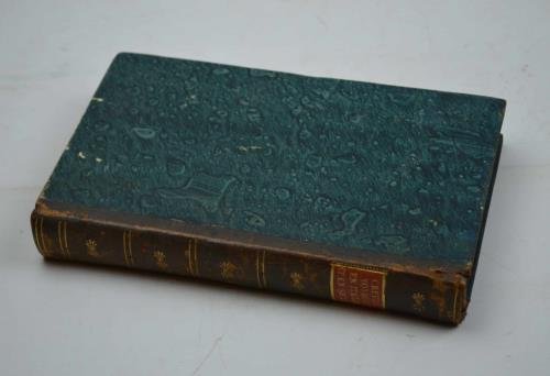 Voyage en Italie et en sicile fait en MDCCCI et …