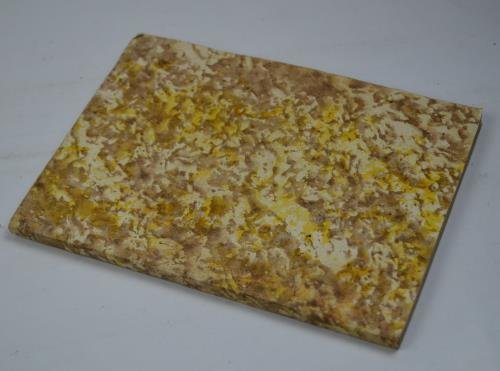 Lettera et apologia del difensor di Veio: Dove si riprovano …