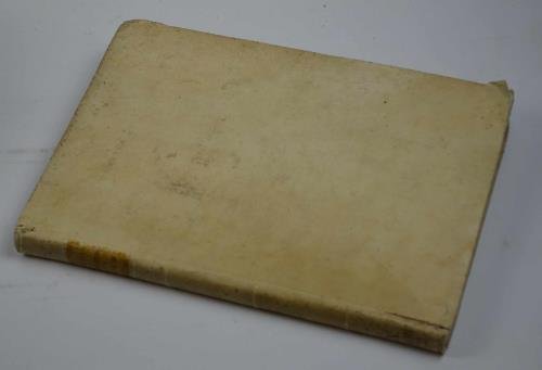 Dissertatio et animadversiones ad nuper inventum Severae Martyris epitaphium apud …