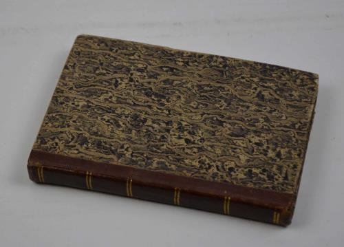 Atlas classique universel de géographie ancienne e moderne…