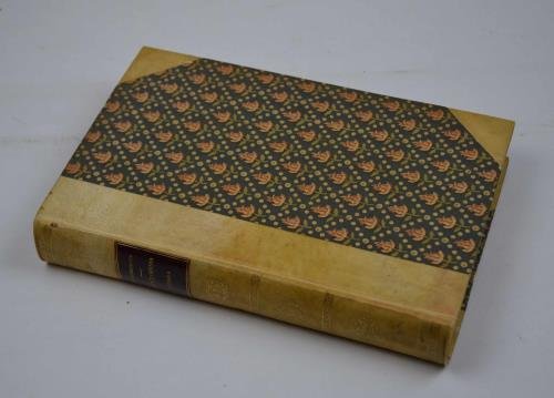 Piccola enciclopedia indiana.