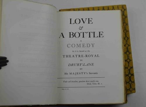 The complete works. in two volumes edited by Charles Stonehill. | Immagine Gallery 2