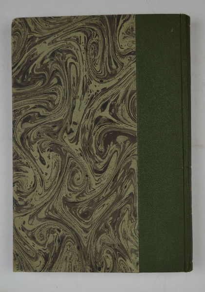 Il colpo di stato ovvero Parigi nel 2 dicembre 1851… | Immagine Gallery 3