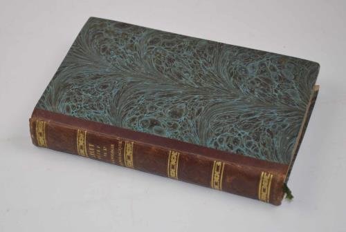 Rejet de L'organologie phrenologique de Gall et de ses successeurs. | Immagine principale