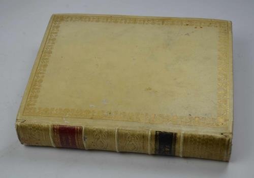 Comoediae ad exemplar Faernianum a Pietro Victorio editum anno MDLXV … | Immagine principale